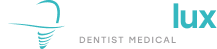 Deluxe Dental
