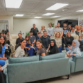 Deluxe Dental & Fee Dental Associates OSHA and CPR Training Day ​