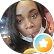 April’Kayy DatsMe
