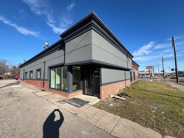 Dental Clinic in Waterford Michigan